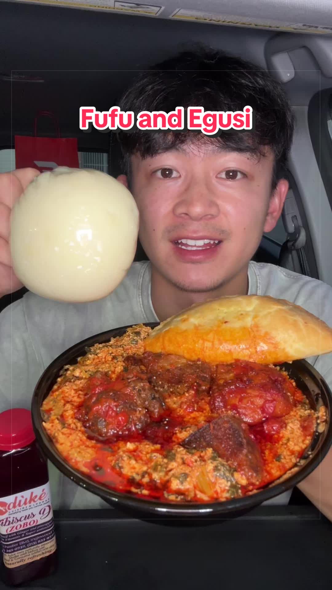 @thejcheneats