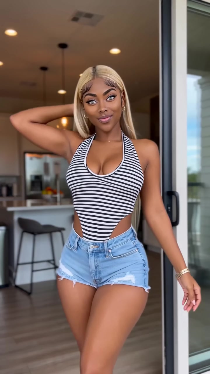 @lazaniazee