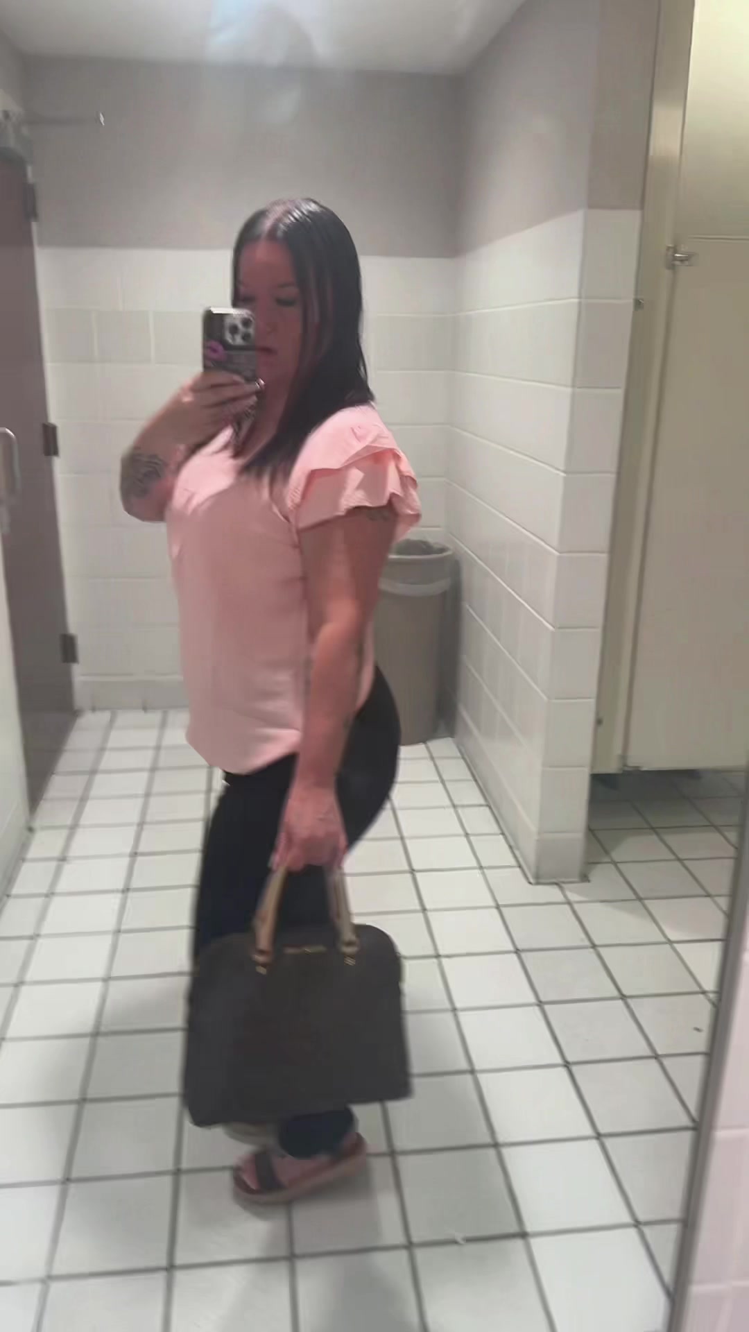 @susanoxoxo