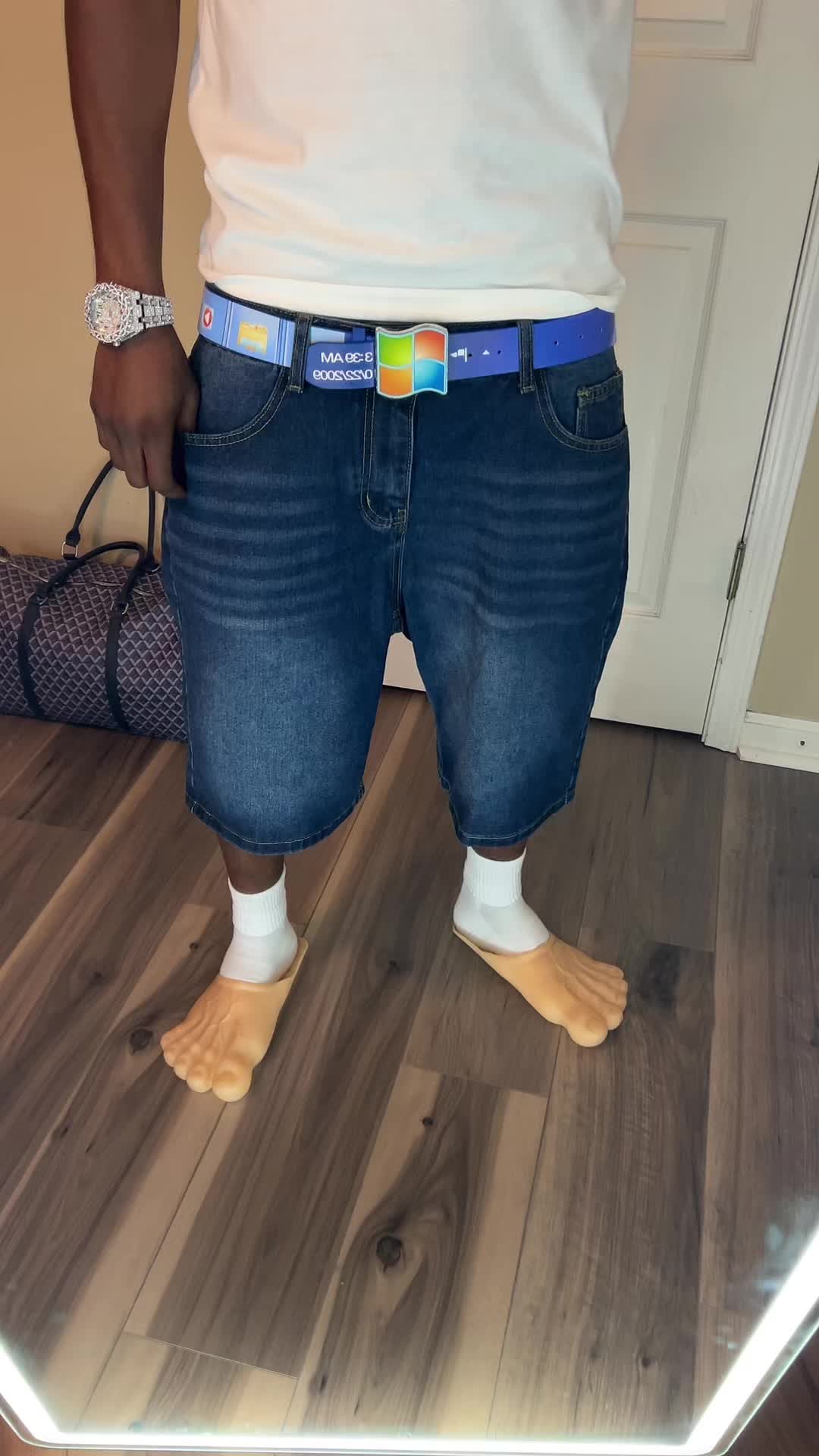 @saintzeadajit