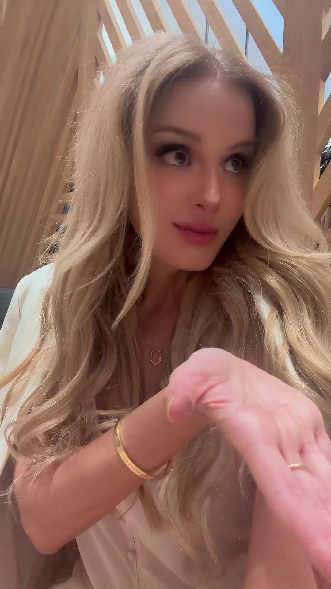 @Malillany Marin