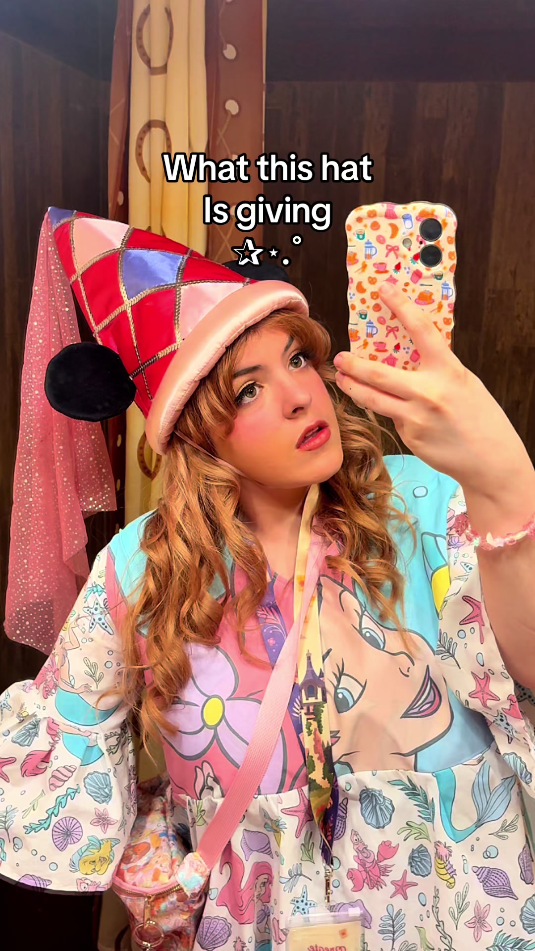 @✧˖ Welsh girl living ✧˖