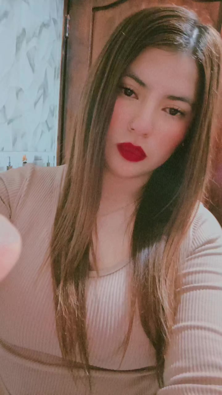@Carolina 🦋🦋