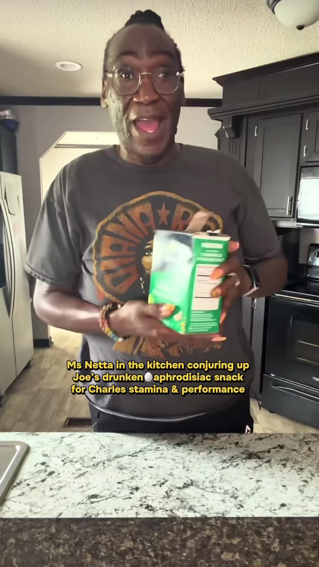 @patientnumber3