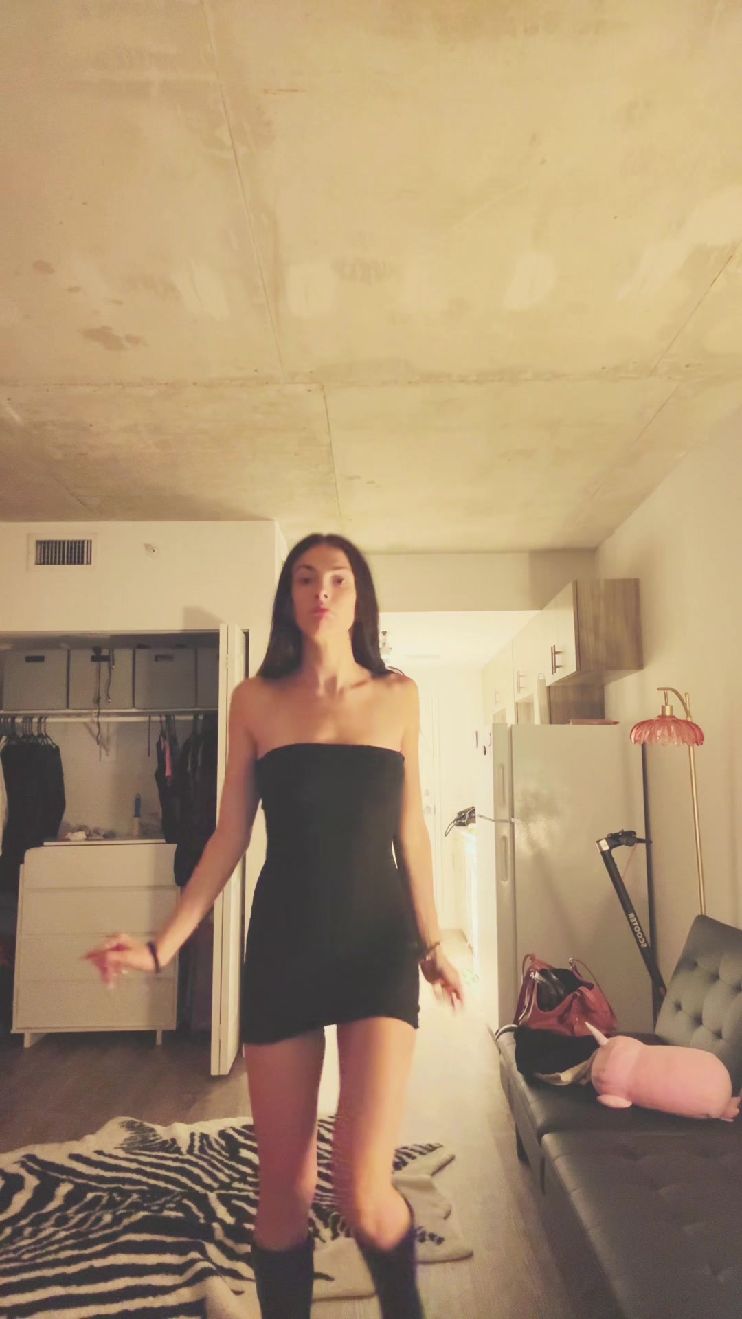 @gorglittlegal