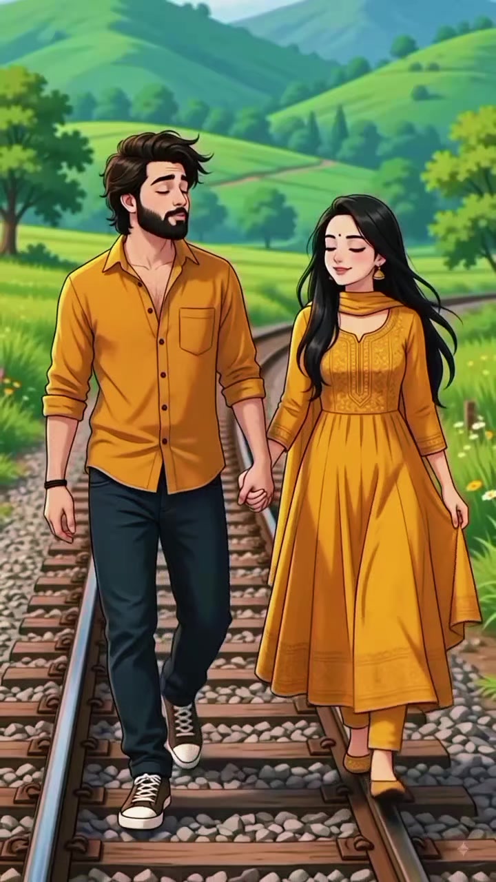 @🌿TARAMONI🌿