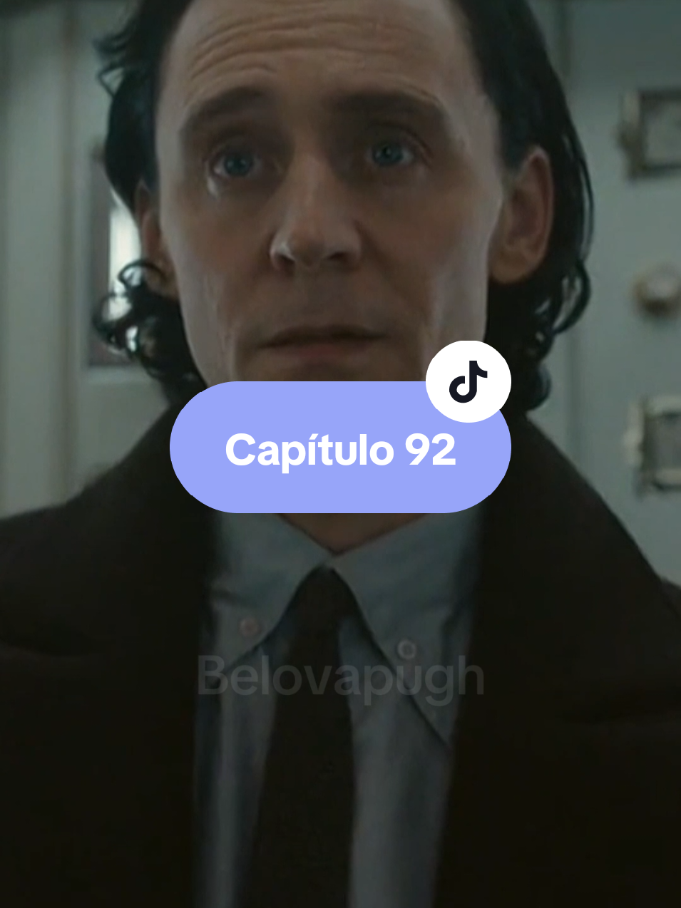 @BelovaPugh