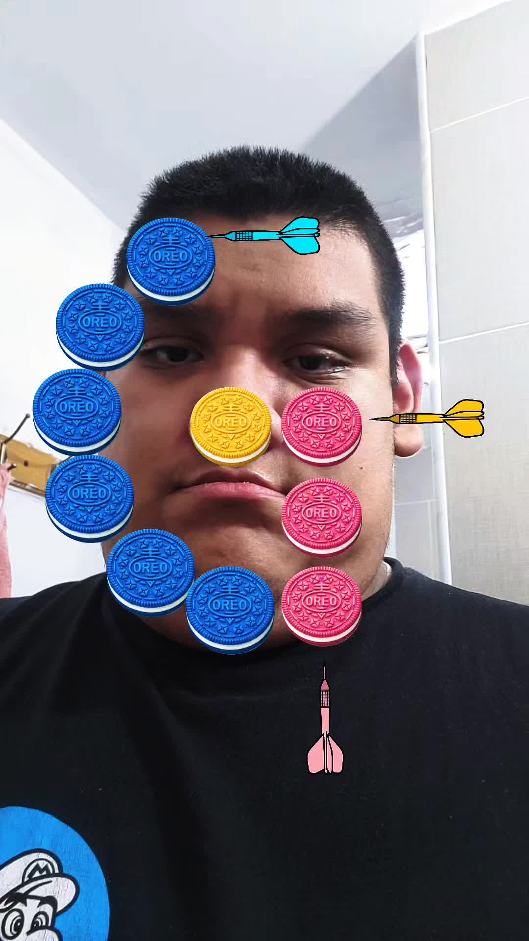 @kinderchocolatethejeffy1