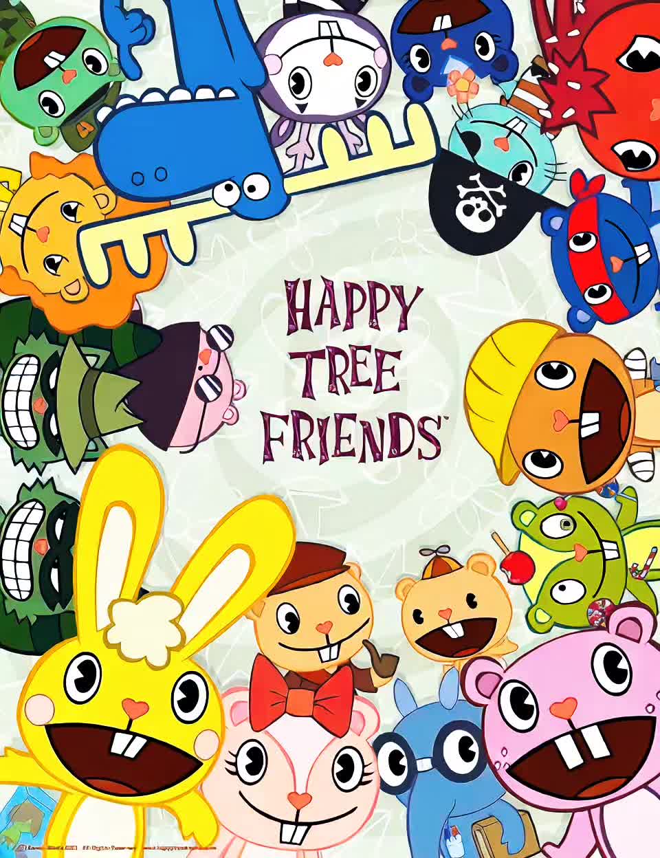 @kinderchocolatethejeffy1
