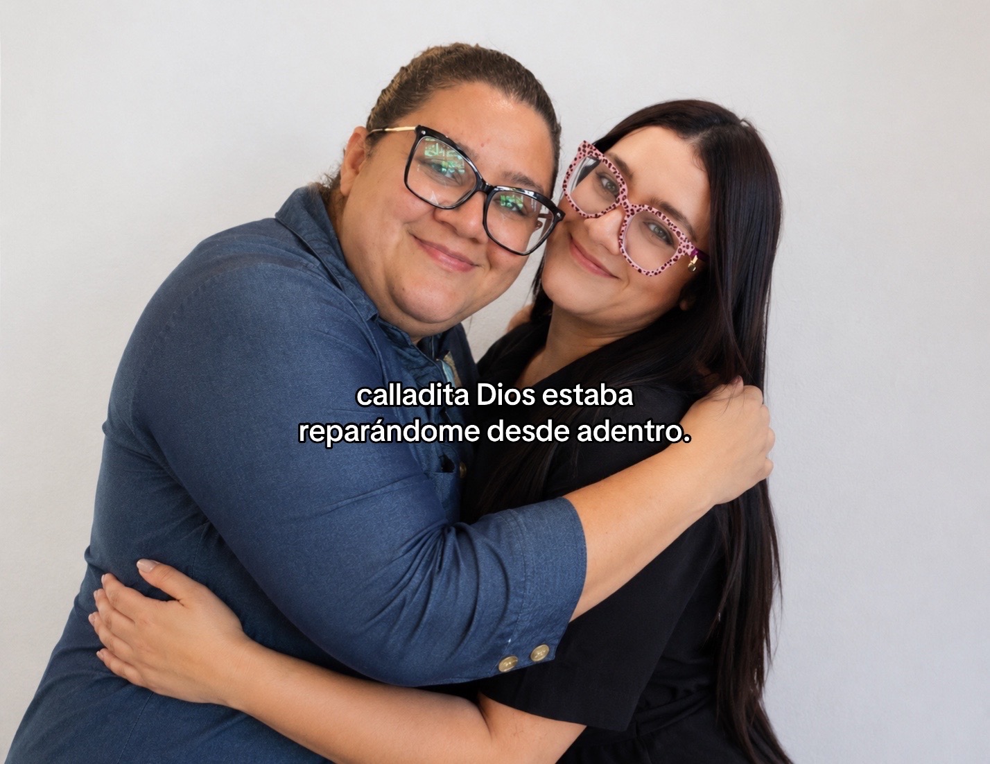 @Soy Zulimar
