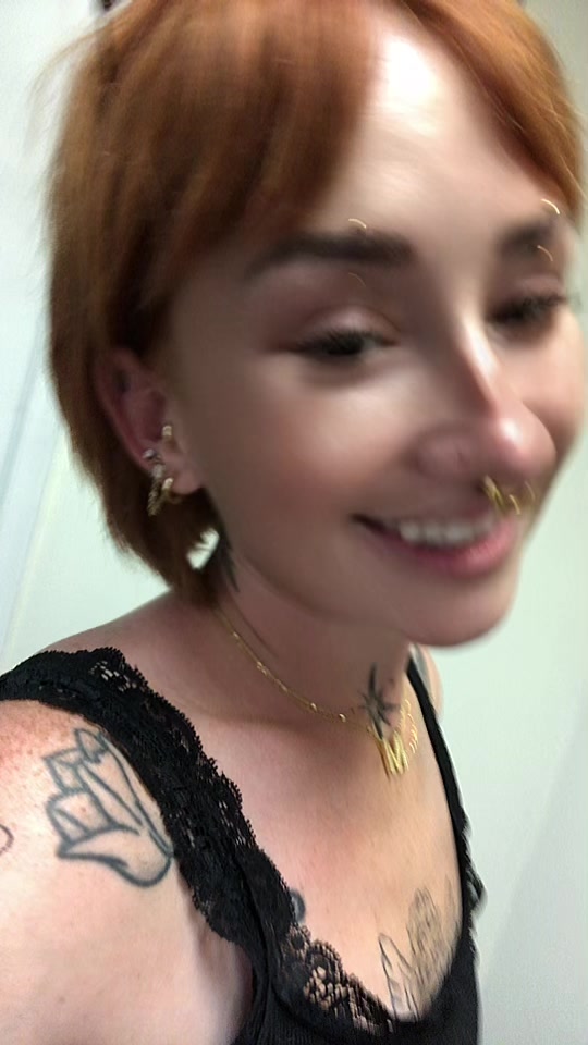 @Bayoub!tch