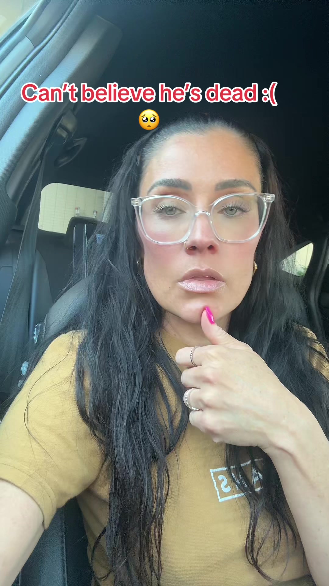 @car