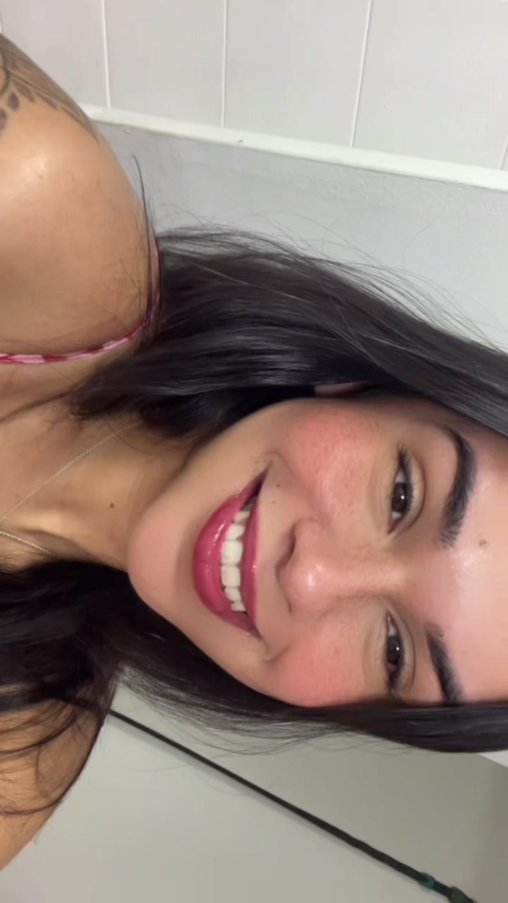 @Isabel Almeida