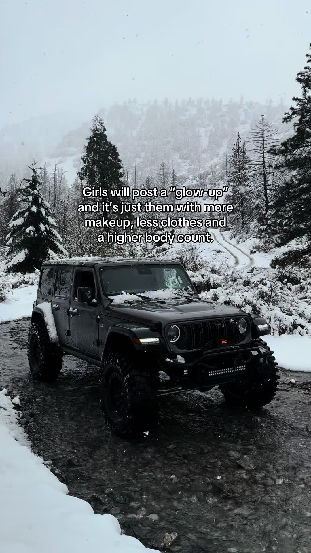 @Mikes_Rubi4x4