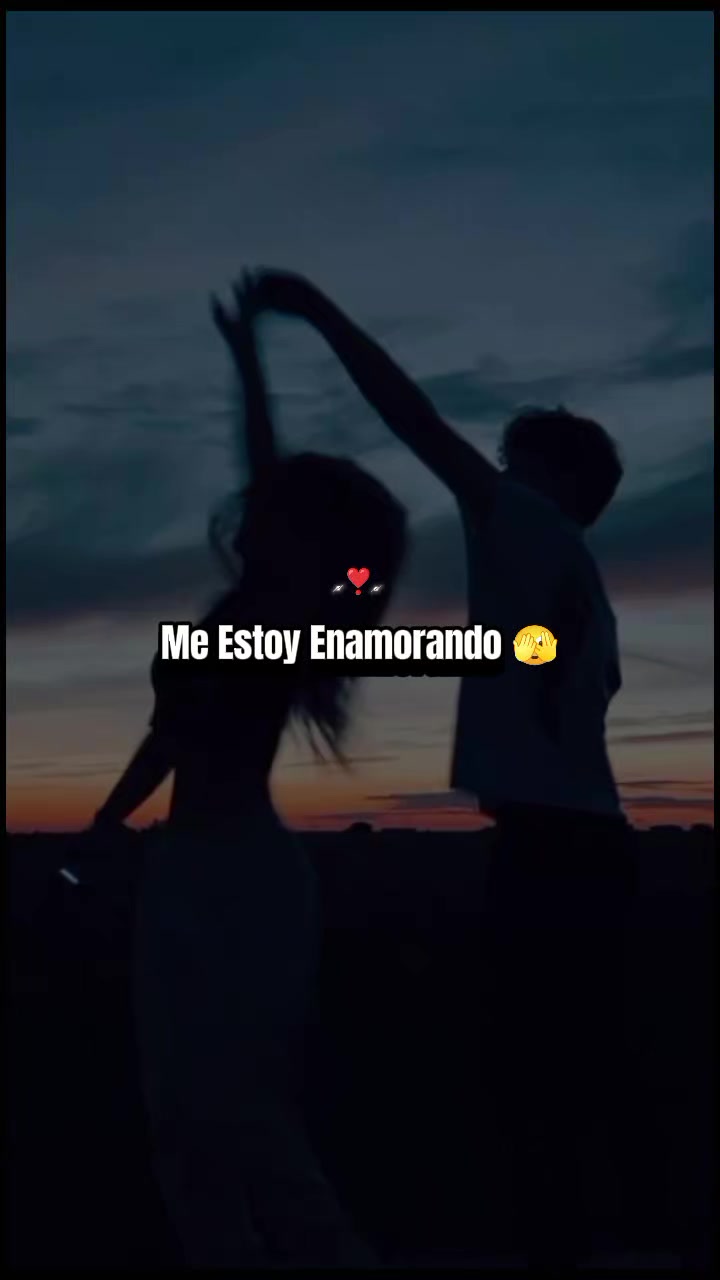 @@𝓒𝓵𝓪𝓾_𝓜𝓾𝓼𝓲𝓬502♡