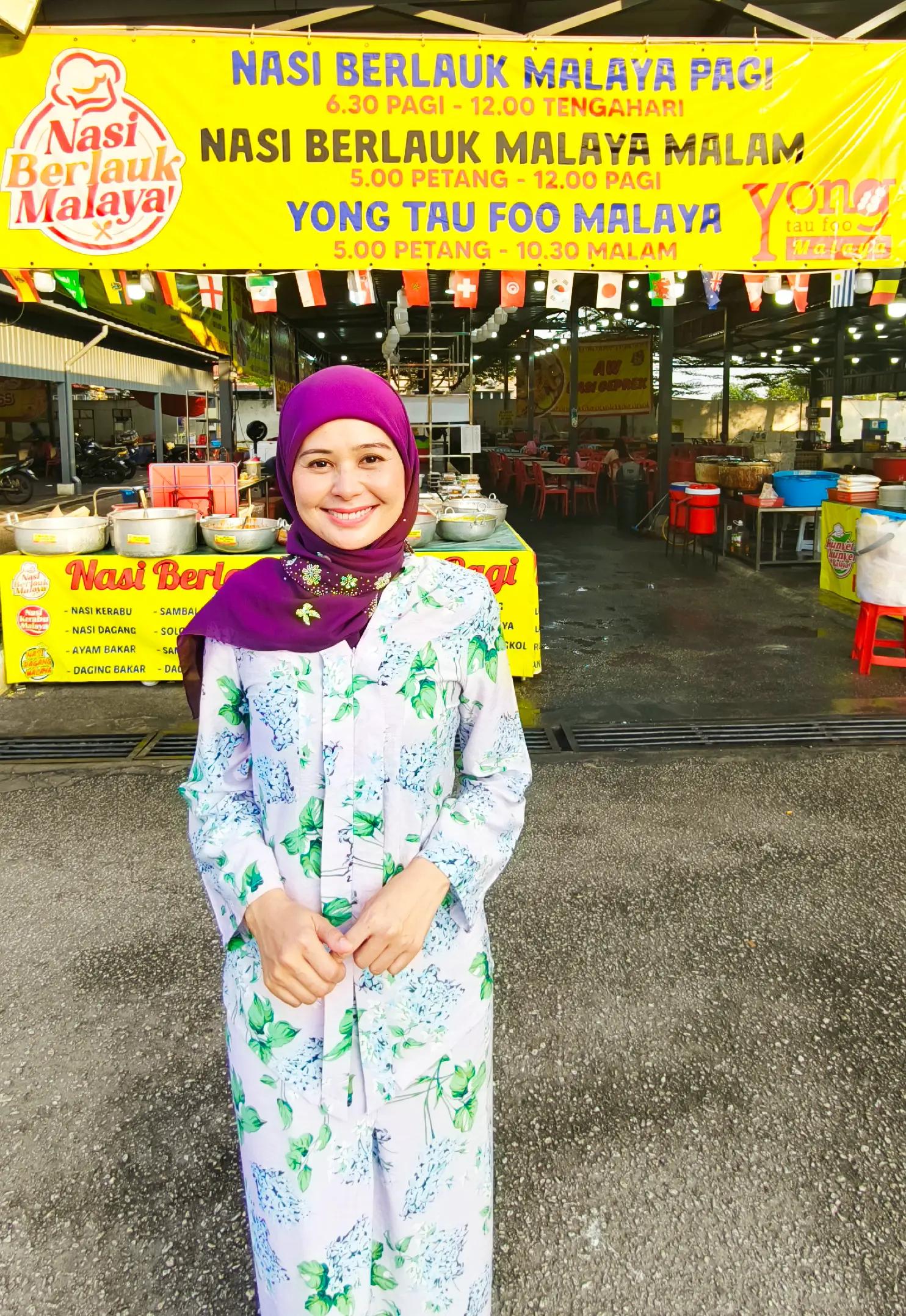 @Cik Roses 🌹