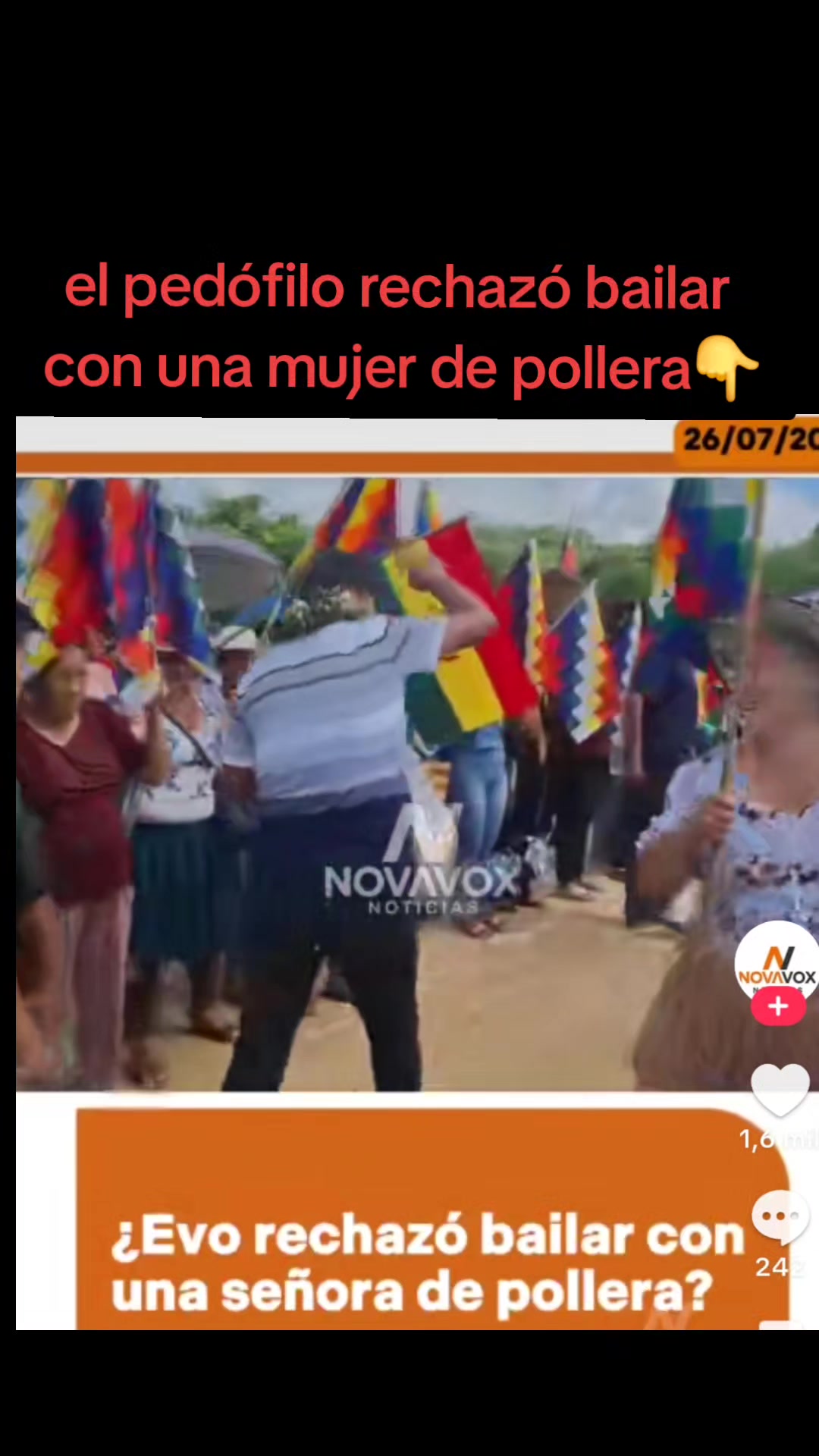@camilo ortega