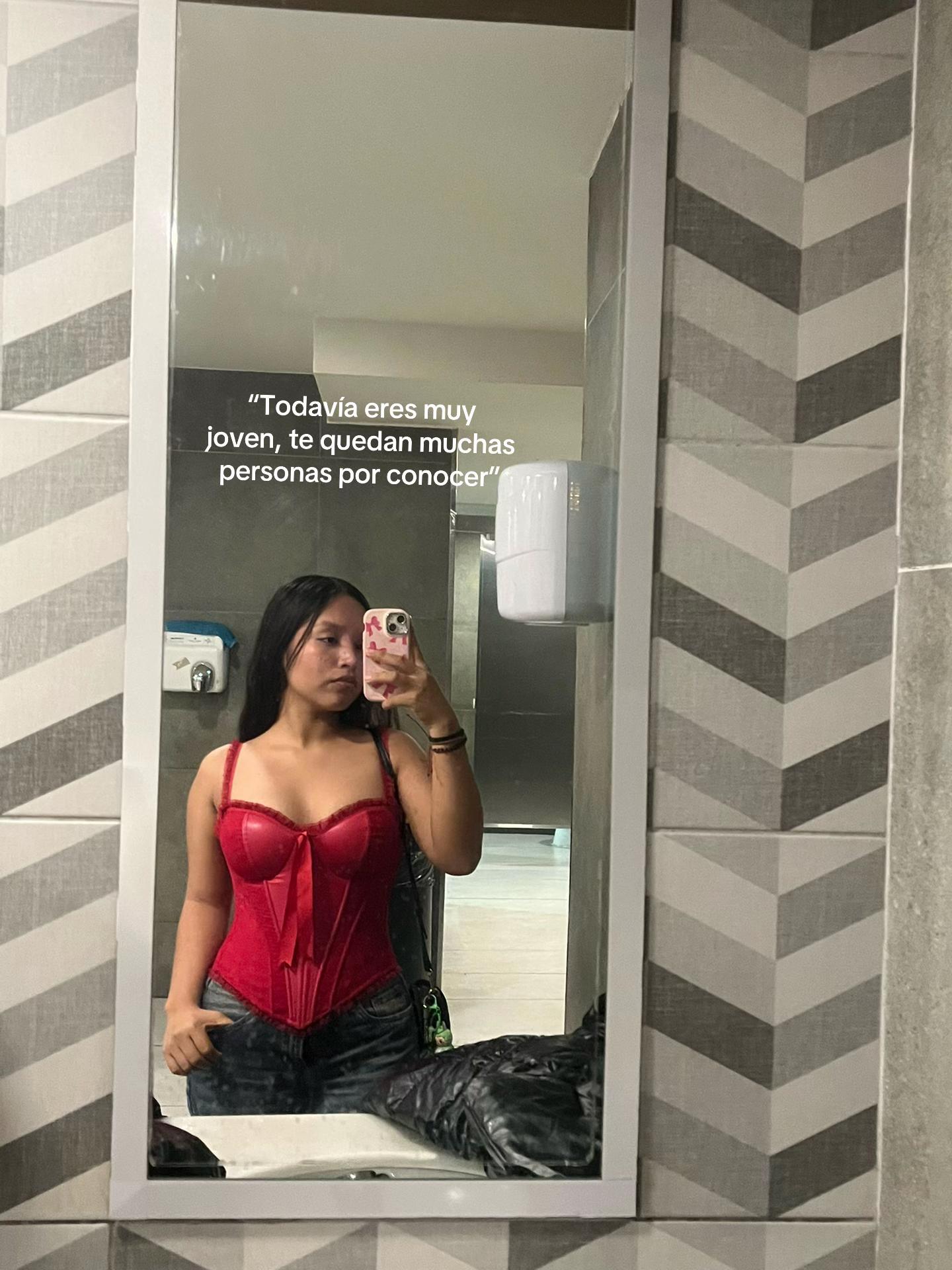 @💋