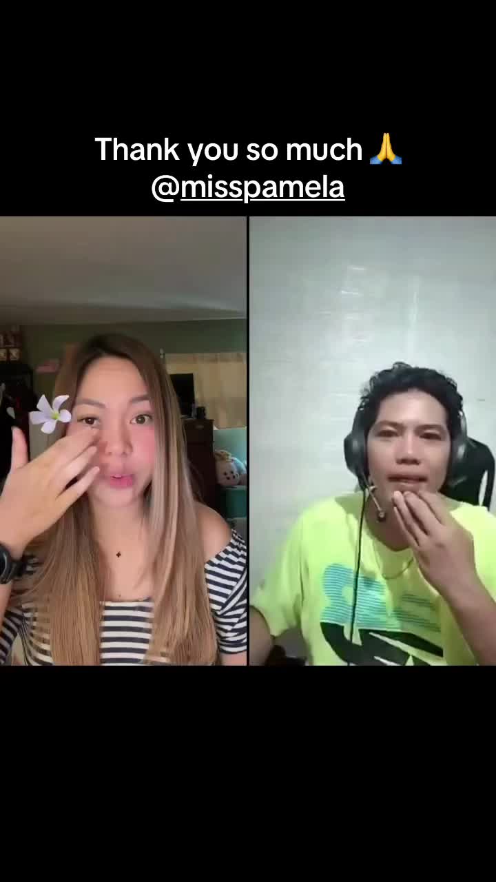 @MamaMary