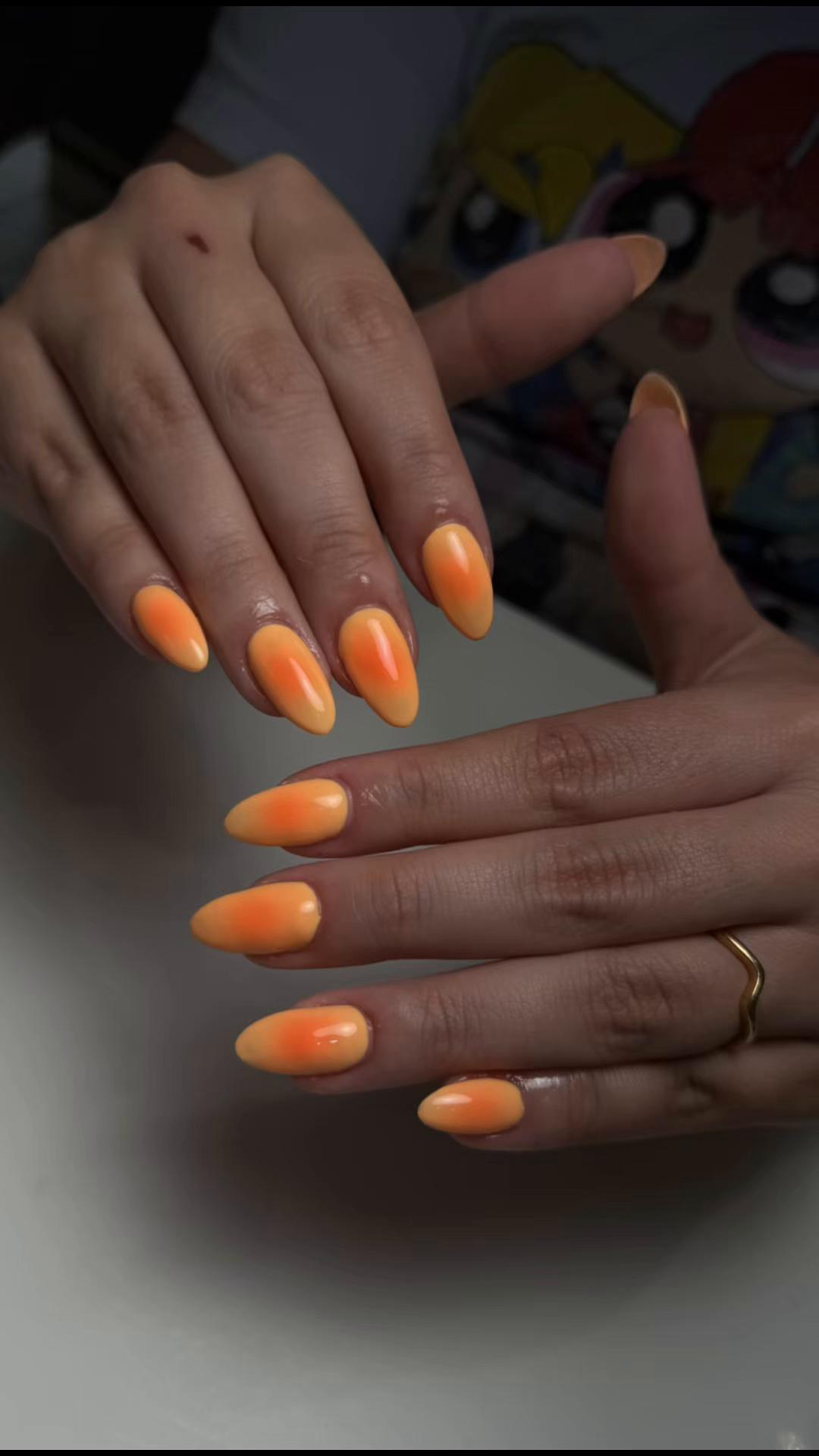 @amournailspa