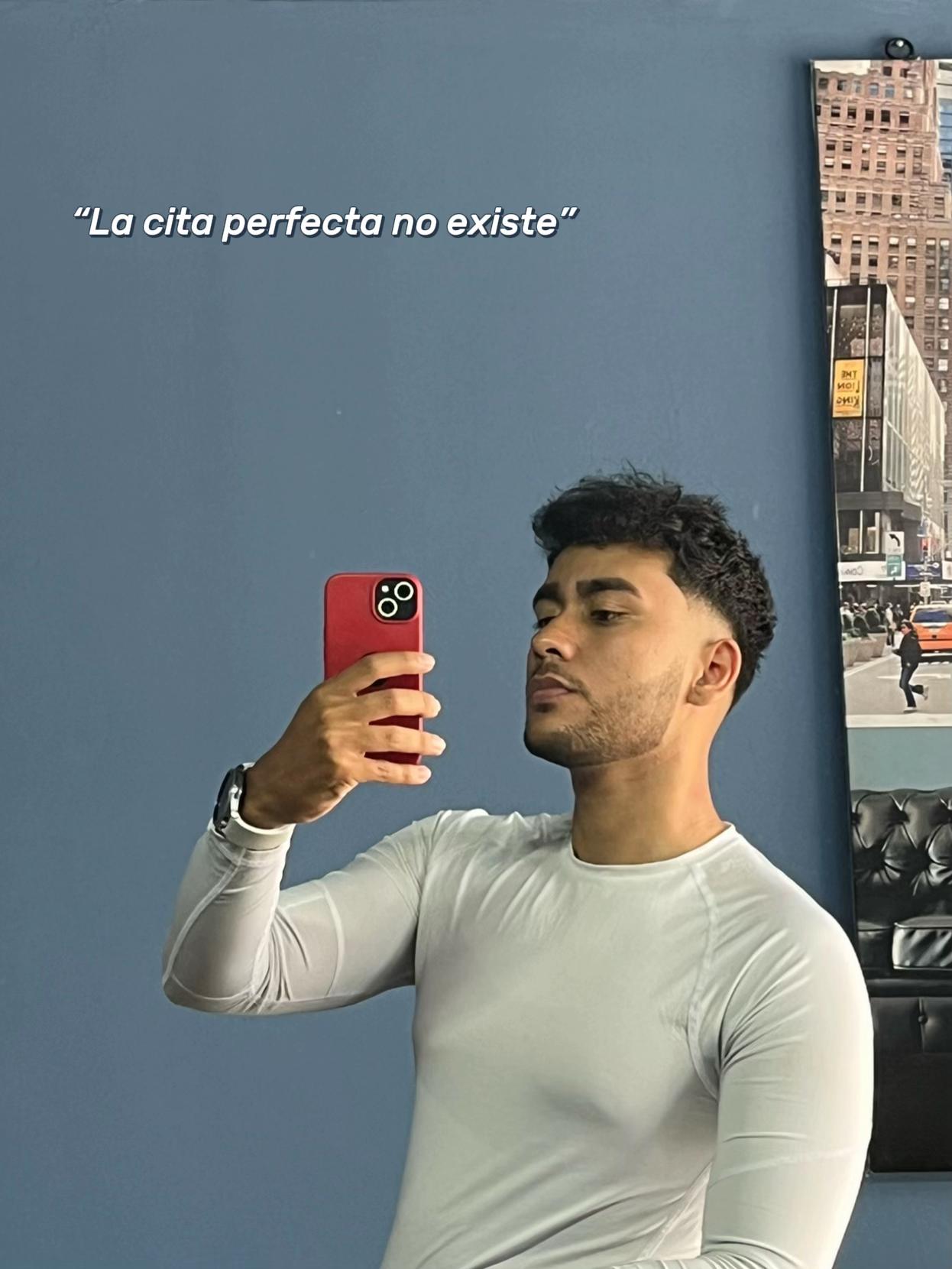 @Gervin Rodriguez🥏