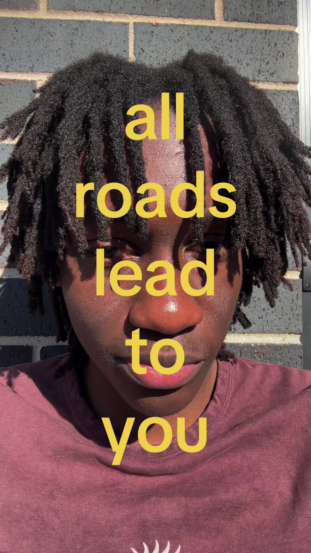 @weloveyoutenda🚶🏾&zwj;♂️