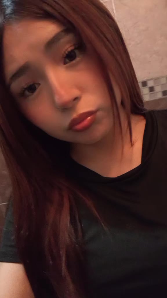 @★