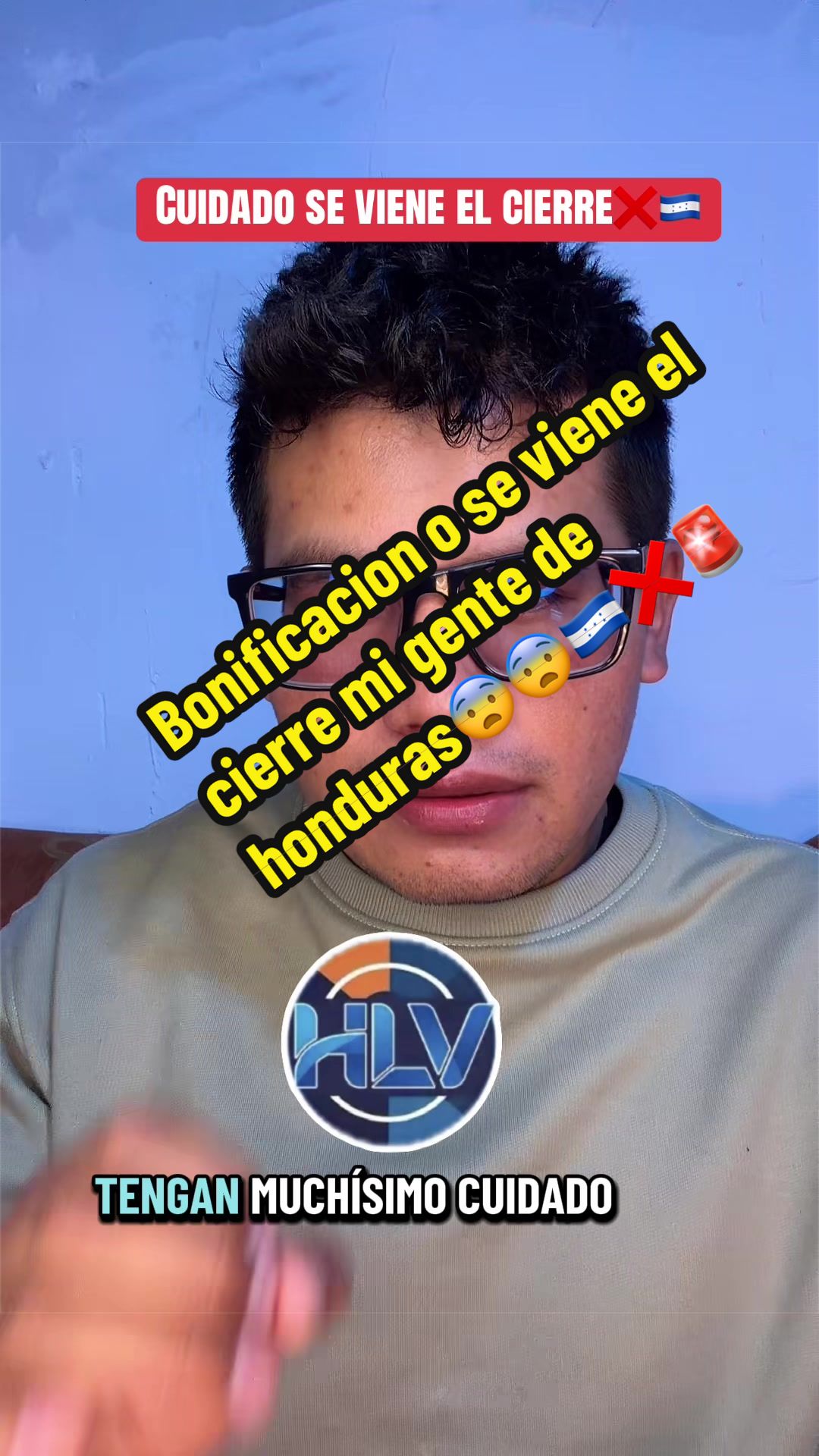 @cripto Aldair