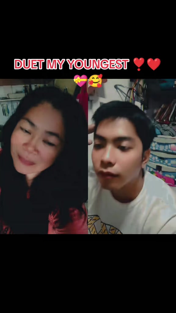 @cute killer eyes🥰Official🇵🇭