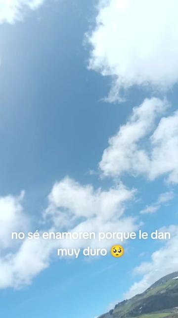 @alisss