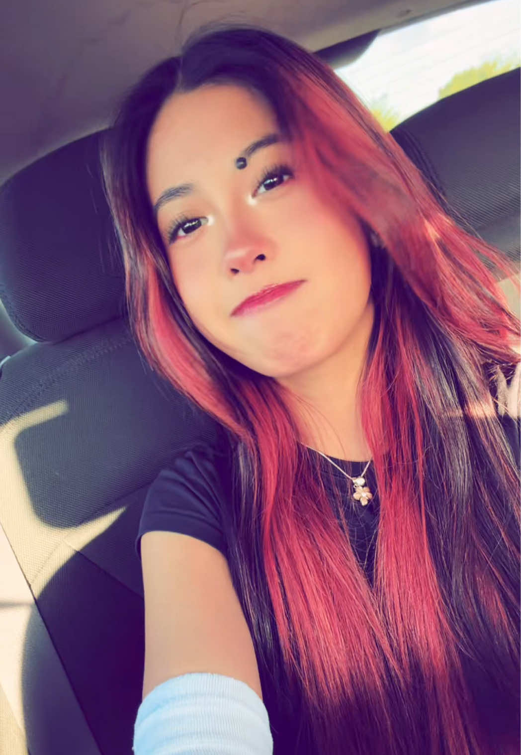 @🐉✨🎤Kiersten🇵🇭🥇🥋