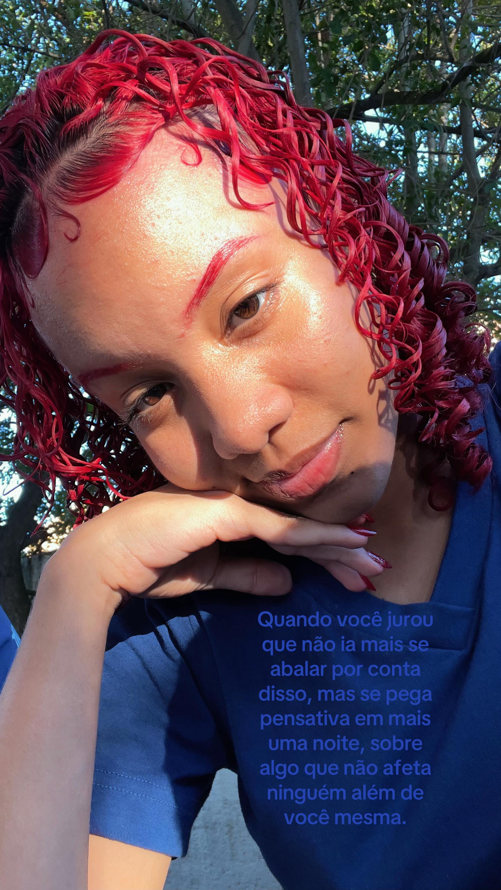 @🍓