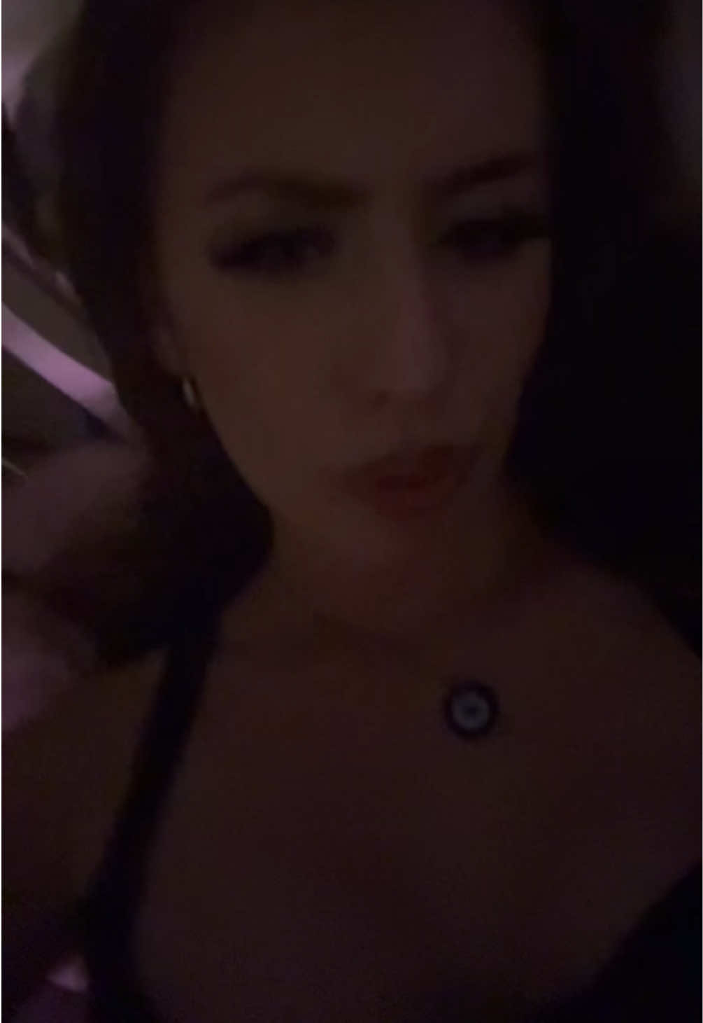 @꒰১♡໒꒱