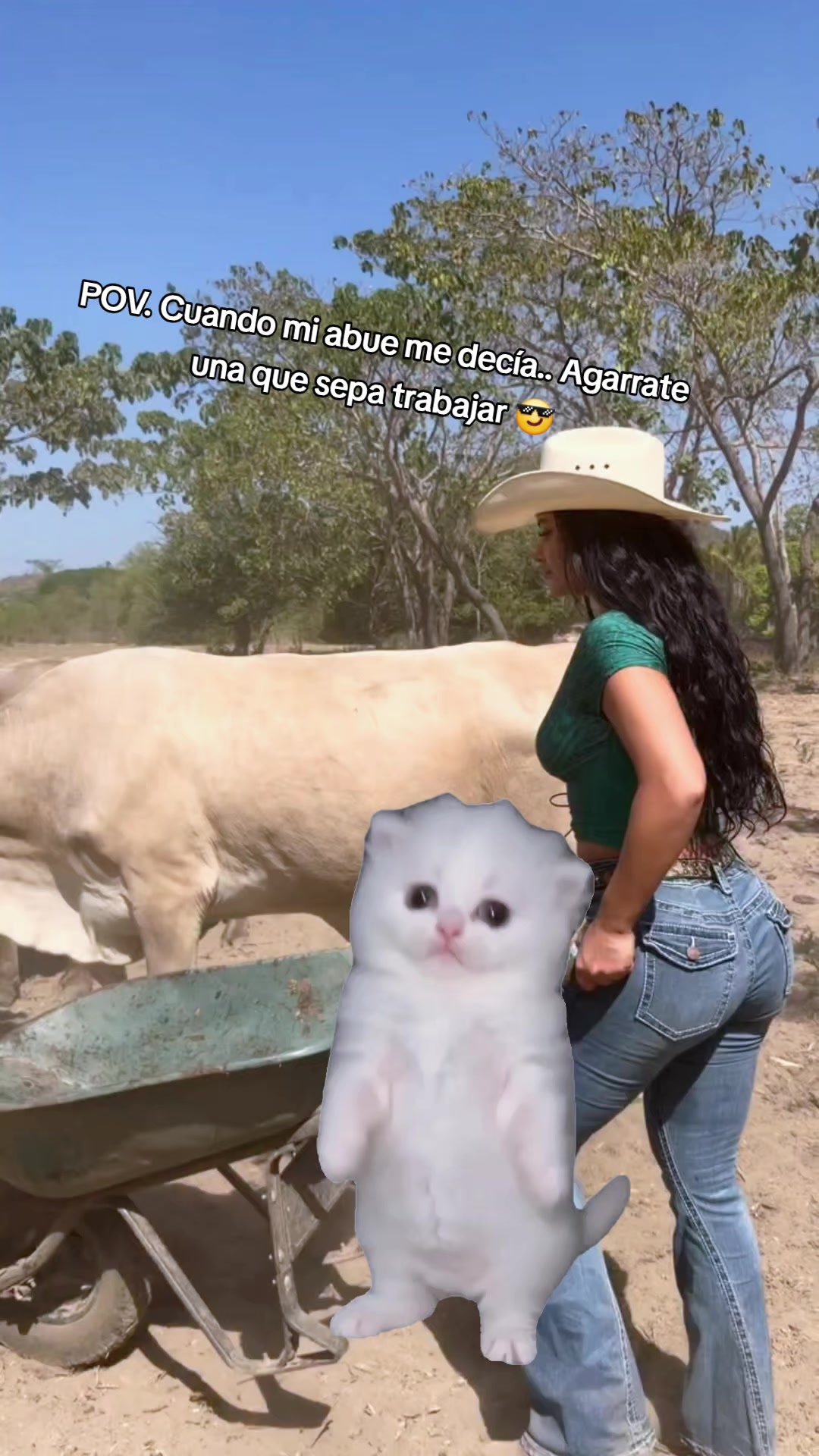 @El Juego Real