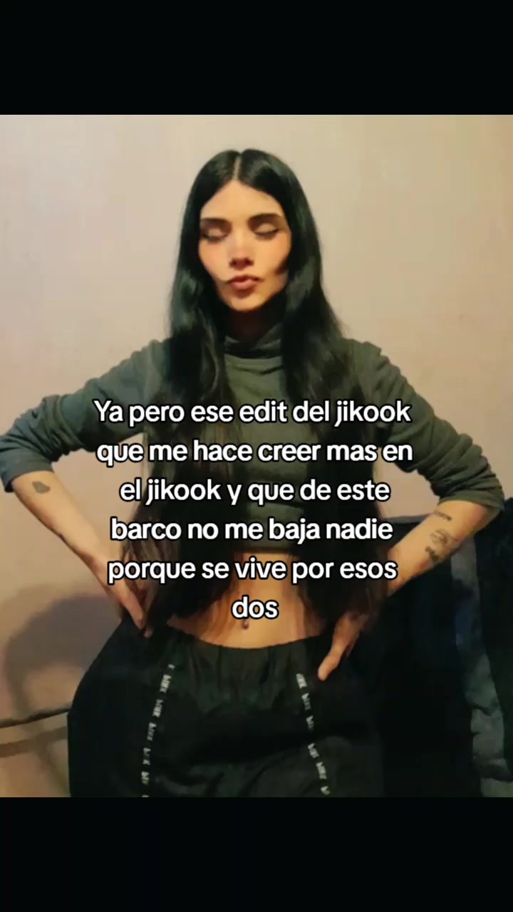 @- AILEN♡