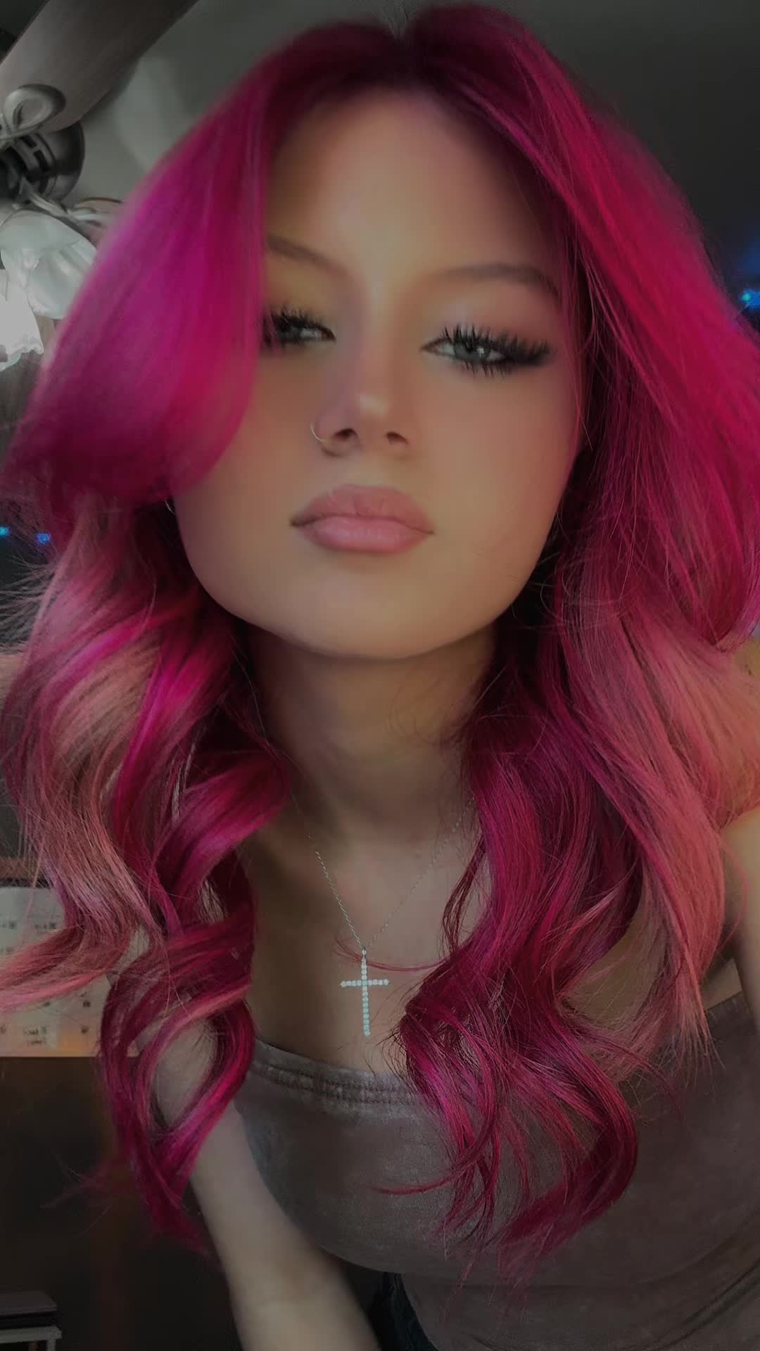 @theyfw._abbyb