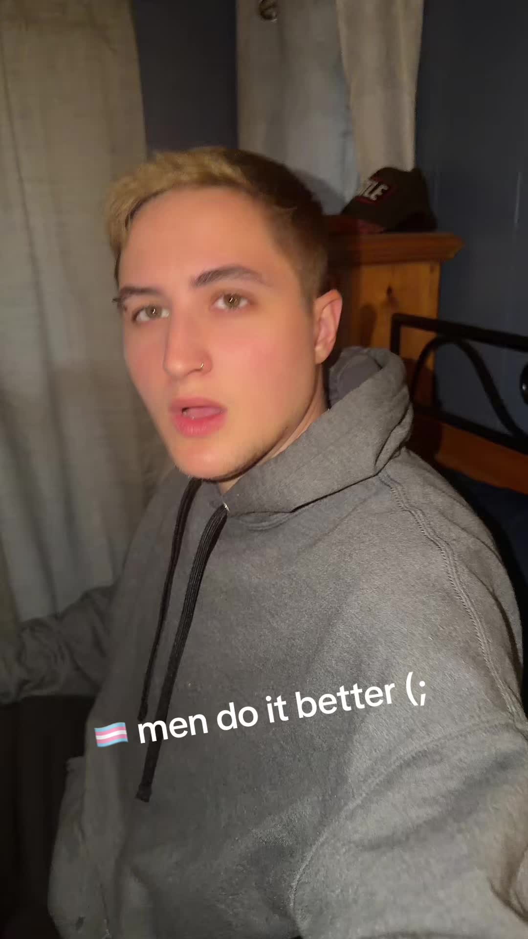 @Ray