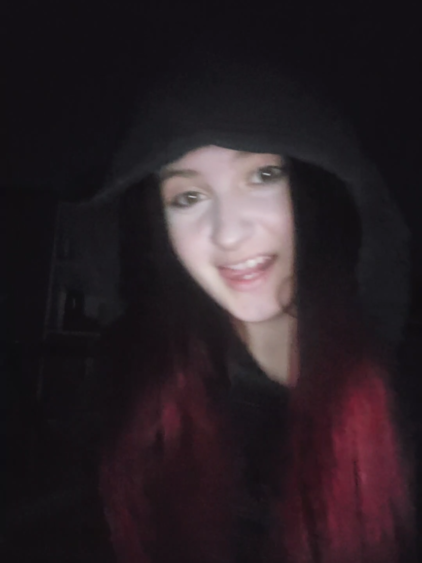 @🖤💋𝖓𝖆𝖙𝖆𝖑𝖎𝖊💋🖤