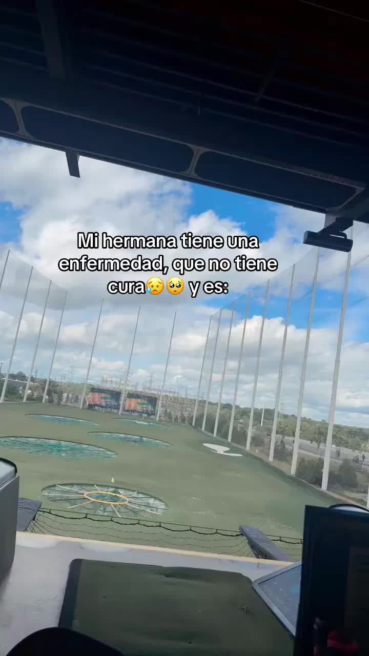@🌸🪐Mᴀʀy☾🐬🇸🇻