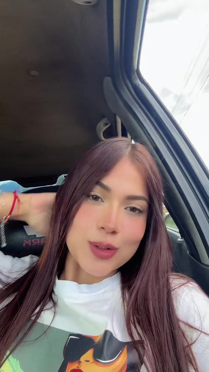 @Nathhhh ✨️