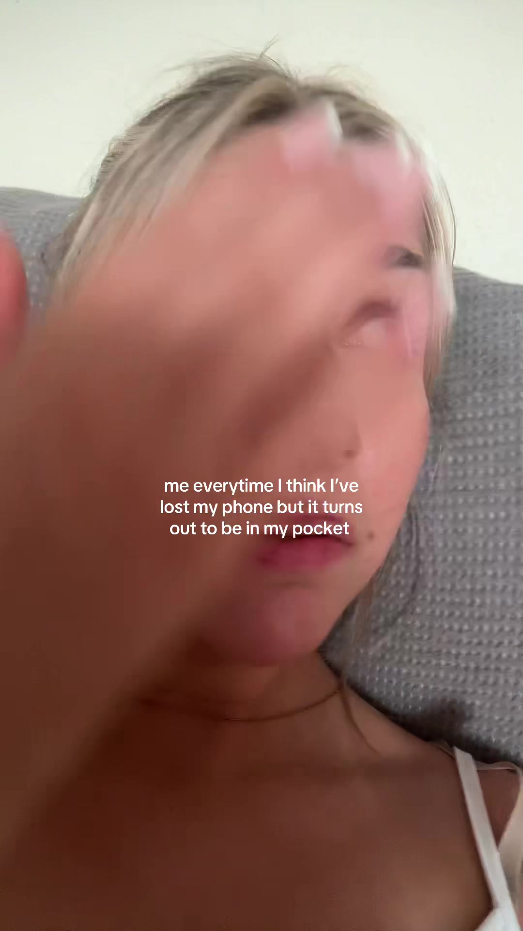 @v