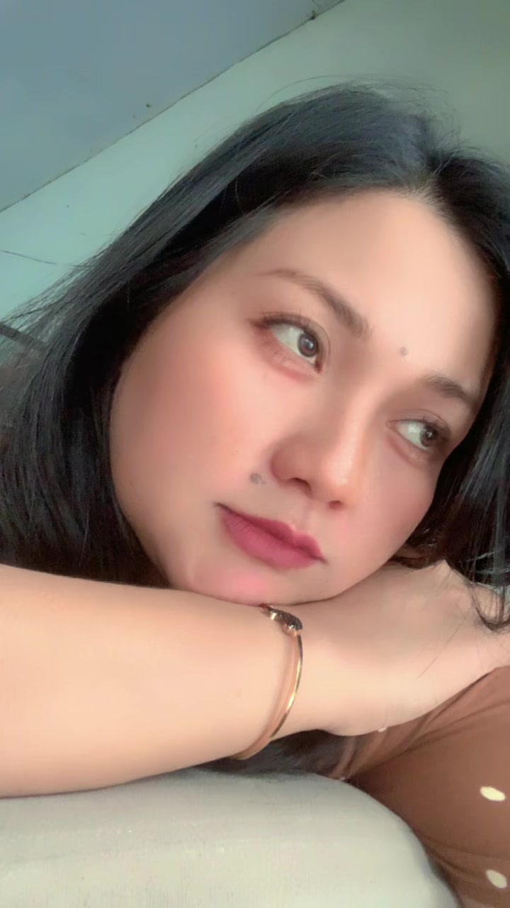 @nyfstore
