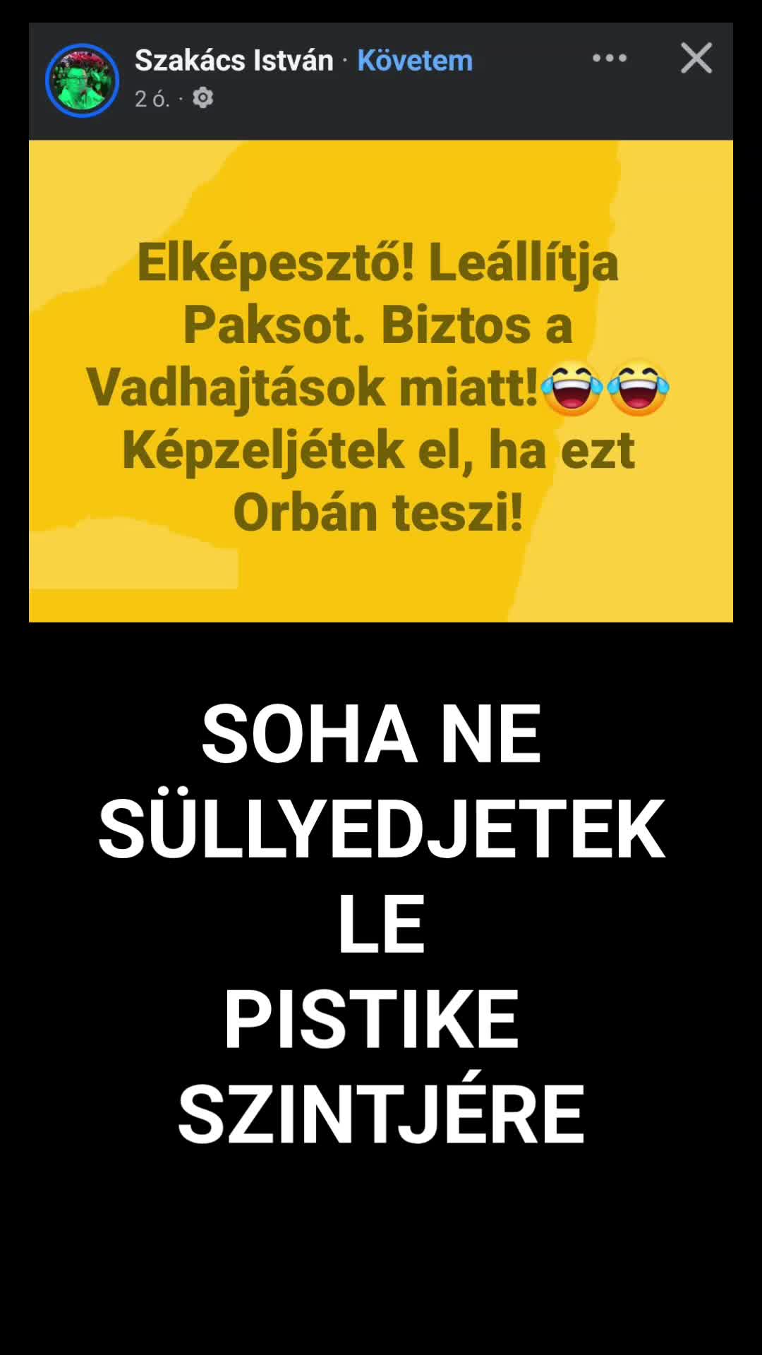 @&Aacute;rad a TISZA