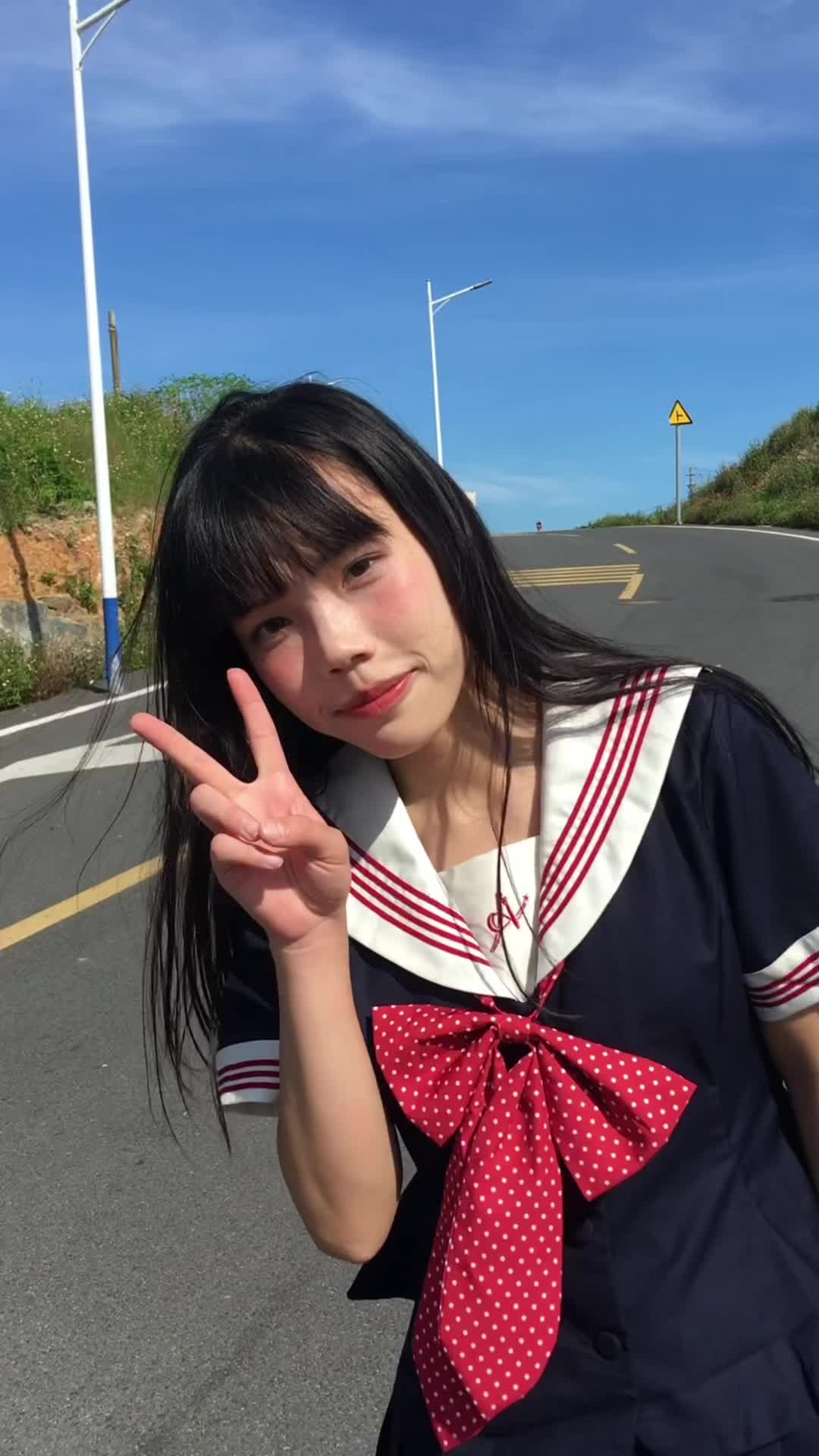 @阿利亚