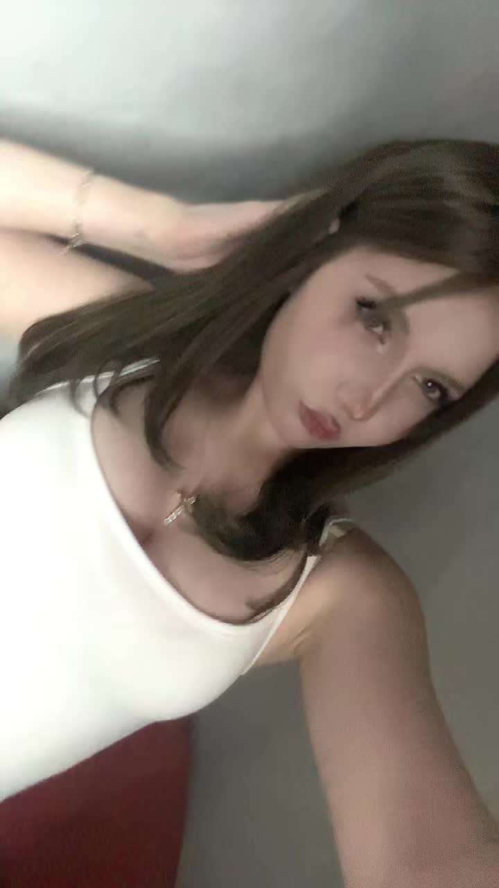 @богоматерь