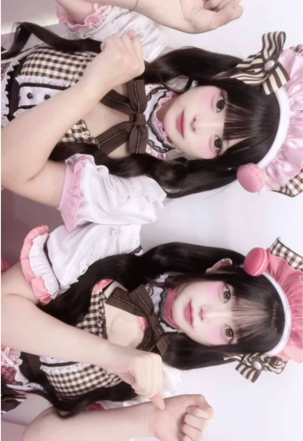 @くるみ