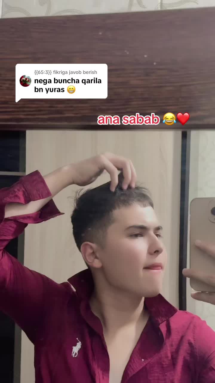@Suxrob_14_04 ❤️🦦