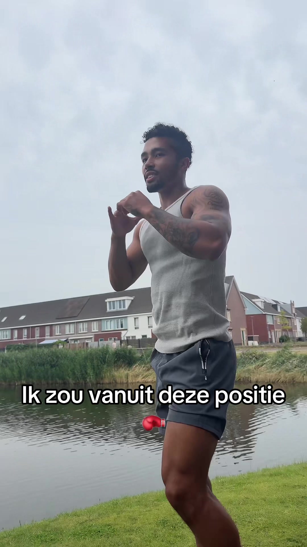 @Veronica
