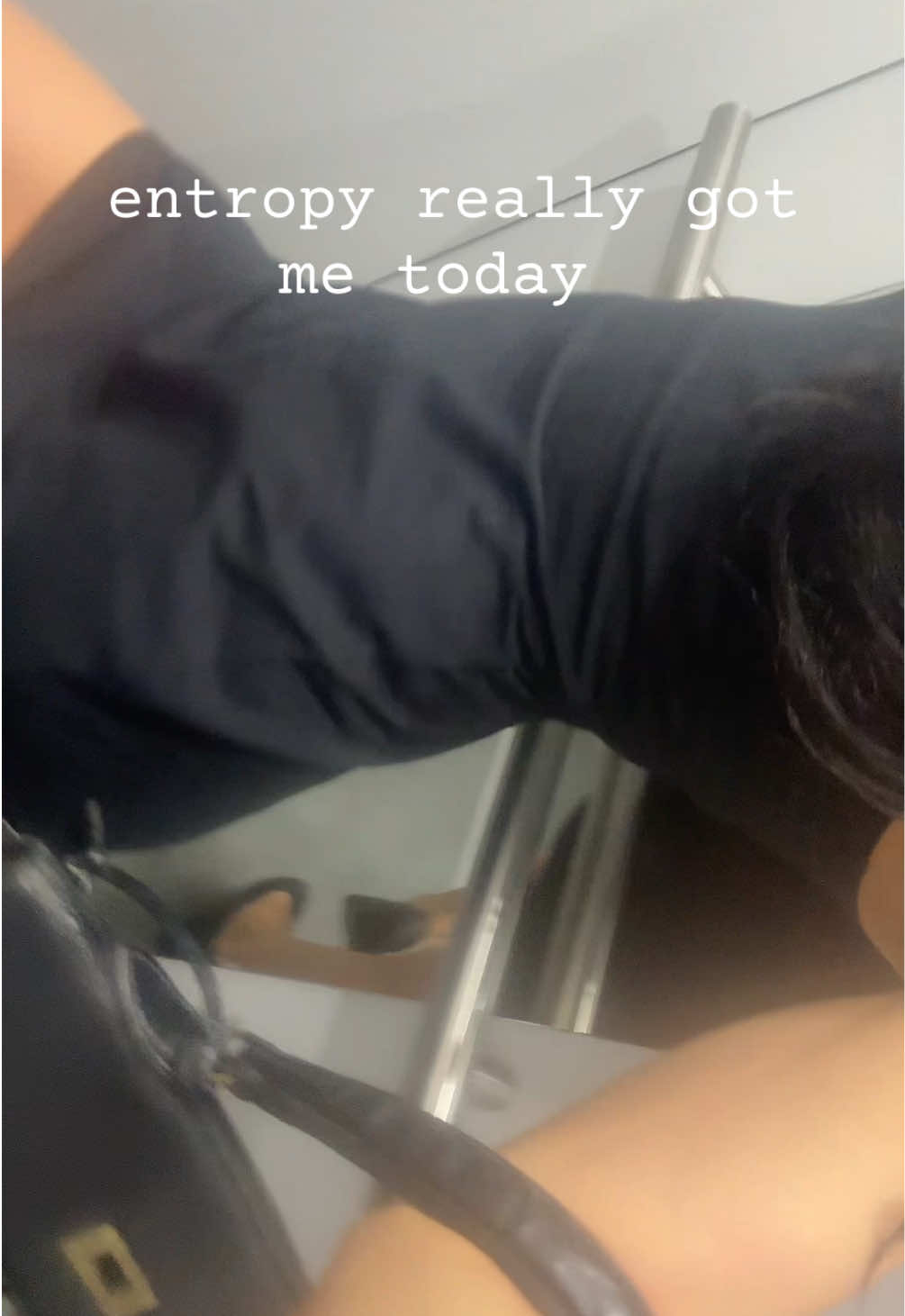 @sofieroyer