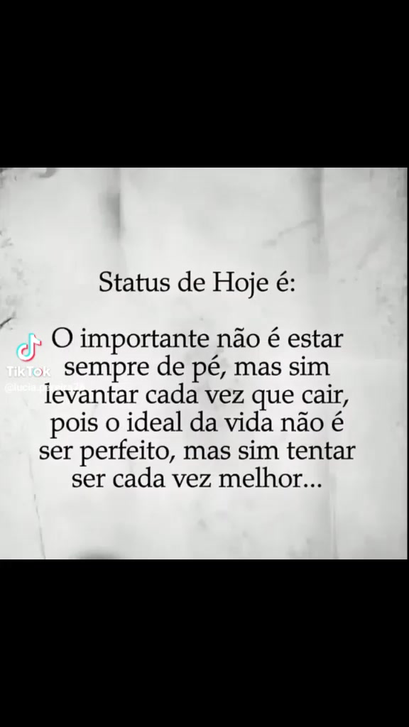 @macedopaes